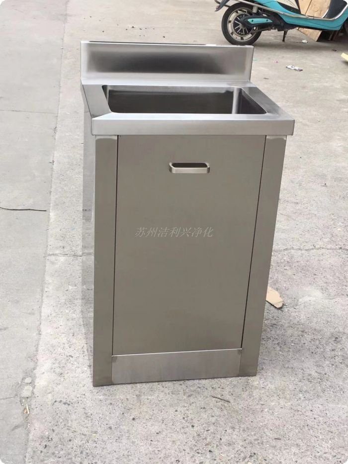 ϴֳ